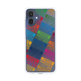 Slim Protection Case［ Nippon Broadcasting System - Colorful ］