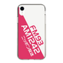 Slim Protection Case［ Nippon Broadcasting System - Basic ］