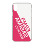 Slim Protection Case［ Nippon Broadcasting System - Basic ］