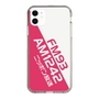 Slim Protection Case［ Nippon Broadcasting System - Basic ］