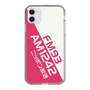 Slim Protection Case［ Nippon Broadcasting System - Basic ］