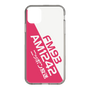 Slim Protection Case［ Nippon Broadcasting System - Basic ］