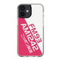 Slim Protection Case［ Nippon Broadcasting System - Basic ］
