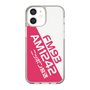 Slim Protection Case［ Nippon Broadcasting System - Basic ］