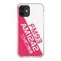 Slim Protection Case［ Nippon Broadcasting System - Basic ］
