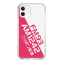Slim Protection Case［ Nippon Broadcasting System - Basic ］