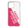 Slim Protection Case［ Nippon Broadcasting System - Basic ］
