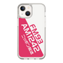 Slim Protection Case［ Nippon Broadcasting System - Basic ］