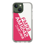 Slim Protection Case［ Nippon Broadcasting System - Basic ］