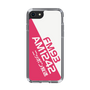 Slim Protection Case［ Nippon Broadcasting System - Basic ］