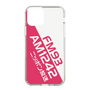 Slim Protection Case［ Nippon Broadcasting System - Basic ］