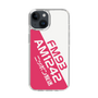 Slim Protection Case［ Nippon Broadcasting System - Basic ］