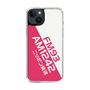 Slim Protection Case［ Nippon Broadcasting System - Basic ］