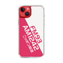 Slim Protection Case［ Nippon Broadcasting System - Basic ］