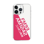 Slim Protection Case［ Nippon Broadcasting System - Basic ］