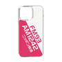 Slim Protection Case［ Nippon Broadcasting System - Basic ］