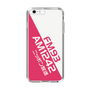 Slim Protection Case［ Nippon Broadcasting System - Basic ］