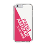 Slim Protection Case［ Nippon Broadcasting System - Basic ］