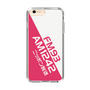 Slim Protection Case［ Nippon Broadcasting System - Basic ］