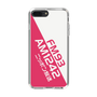 Slim Protection Case［ Nippon Broadcasting System - Basic ］