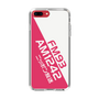 Slim Protection Case［ Nippon Broadcasting System - Basic ］