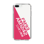 Slim Protection Case［ Nippon Broadcasting System - Basic ］