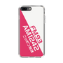 Slim Protection Case［ Nippon Broadcasting System - Basic ］