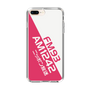 Slim Protection Case［ Nippon Broadcasting System - Basic ］