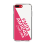 Slim Protection Case［ Nippon Broadcasting System - Basic ］