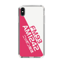 Slim Protection Case［ Nippon Broadcasting System - Basic ］