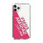 Slim Protection Case［ Nippon Broadcasting System - Basic ］