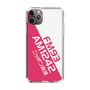 Slim Protection Case［ Nippon Broadcasting System - Basic ］