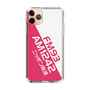 Slim Protection Case［ Nippon Broadcasting System - Basic ］