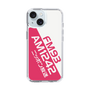 Slim Protection Case［ Nippon Broadcasting System - Basic ］
