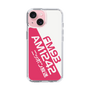 Slim Protection Case［ Nippon Broadcasting System - Basic ］