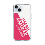 Slim Protection Case［ Nippon Broadcasting System - Basic ］