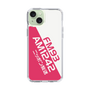 Slim Protection Case［ Nippon Broadcasting System - Basic ］