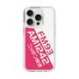Slim Protection Case［ Nippon Broadcasting System - Basic ］