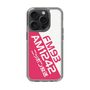 Slim Protection Case［ Nippon Broadcasting System - Basic ］