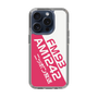 Slim Protection Case［ Nippon Broadcasting System - Basic ］