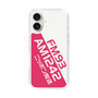 Slim Protection Case［ Nippon Broadcasting System - Basic ］