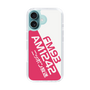Slim Protection Case［ Nippon Broadcasting System - Basic ］