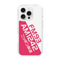 Slim Protection Case［ Nippon Broadcasting System - Basic ］