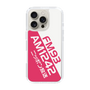 Slim Protection Case［ Nippon Broadcasting System - Basic ］