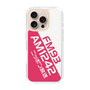 Slim Protection Case［ Nippon Broadcasting System - Basic ］