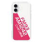 Slim Protection Case［ Nippon Broadcasting System - Basic ］