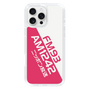 Slim Protection Case［ Nippon Broadcasting System - Basic ］