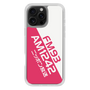 Slim Protection Case［ Nippon Broadcasting System - Basic ］
