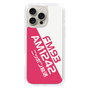 Slim Protection Case［ Nippon Broadcasting System - Basic ］