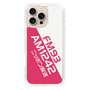 Slim Protection Case［ Nippon Broadcasting System - Basic ］